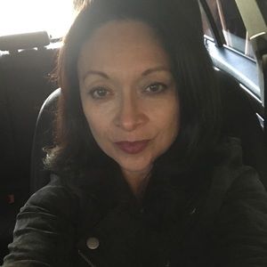 Meet your Posher, Monica